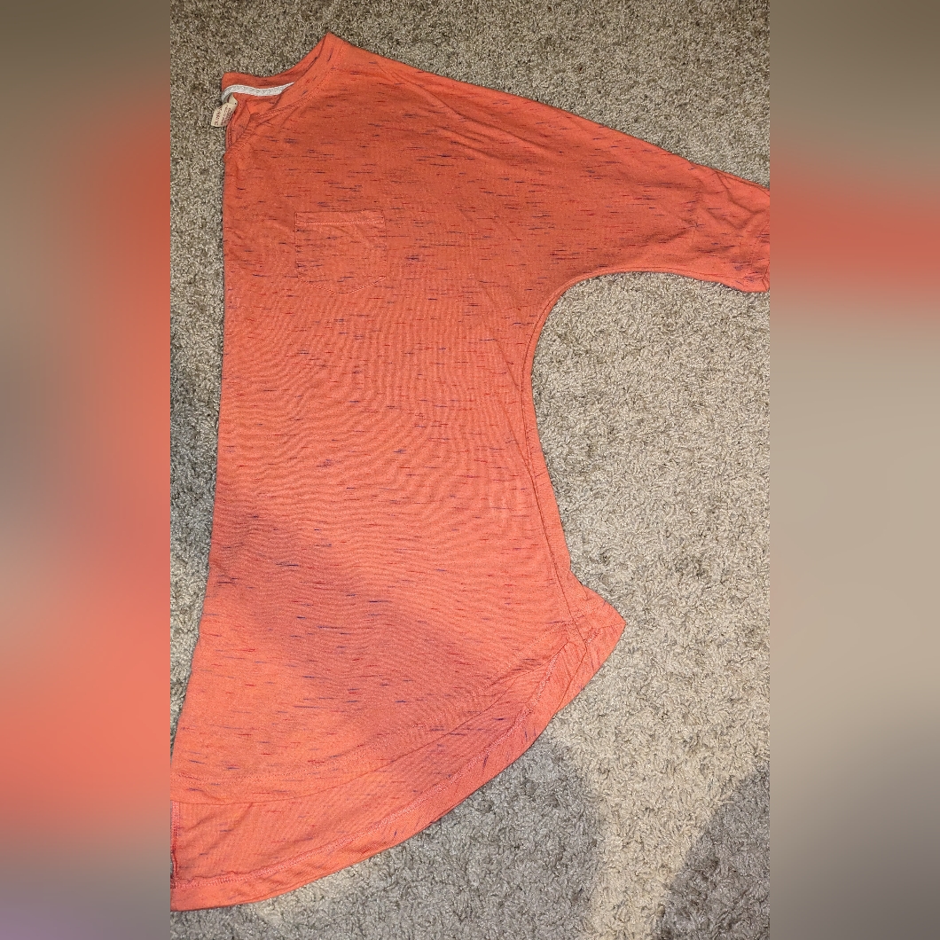 Guc Faded Glory Women's 2x